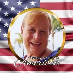 Meet your Posher, Kathie